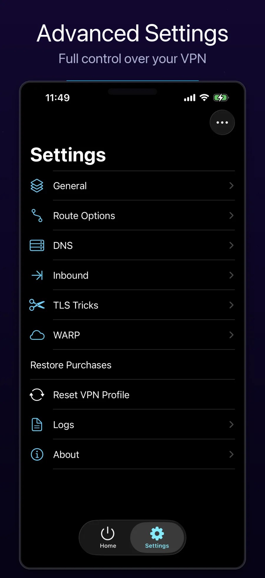 VPN Connected But No Internet: Why It Happens and How to Fix It